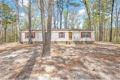 368 Kitimat Court, Fayetteville, NC 28311 - Photo 3