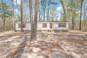 368 Kitimat Ct, Fayetteville, NC 28311 - Photo 3