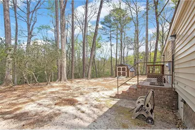 368 Kitimat Court, Fayetteville, NC 28311 - Photo 23