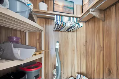 368 Kitimat Court, Fayetteville, NC 28311 - Photo 15