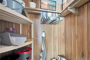 368 Kitimat Ct, Fayetteville, NC 28311 - Photo 15