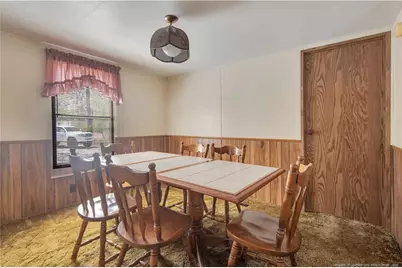 368 Kitimat Court, Fayetteville, NC 28311 - Photo 9