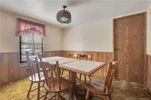 368 Kitimat Ct, Fayetteville, NC 28311 - Photo 9