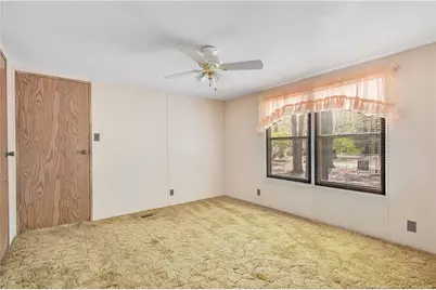 368 Kitimat Court, Fayetteville, NC 28311 - Photo 13