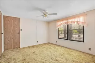 368 Kitimat Ct, Fayetteville, NC 28311 - Photo 13