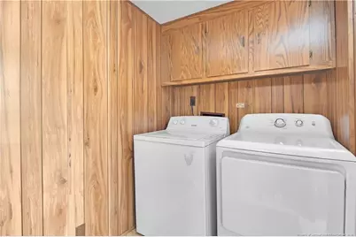 368 Kitimat Court, Fayetteville, NC 28311 - Photo 21