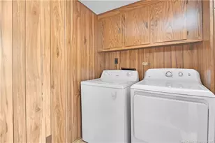 368 Kitimat Ct, Fayetteville, NC 28311 - Photo 21