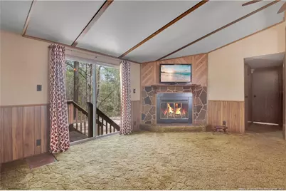 368 Kitimat Court, Fayetteville, NC 28311 - Photo 5