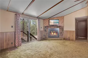 368 Kitimat Ct, Fayetteville, NC 28311 - Photo 5