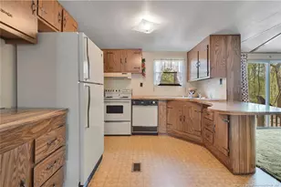 368 Kitimat Ct, Fayetteville, NC 28311 - Photo 11