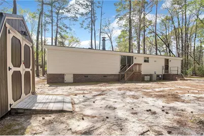 368 Kitimat Court, Fayetteville, NC 28311 - Photo 25