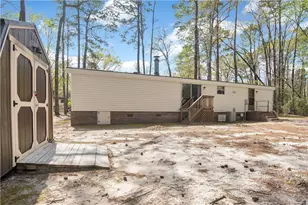 368 Kitimat Ct, Fayetteville, NC 28311 - Photo 25