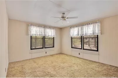 368 Kitimat Court, Fayetteville, NC 28311 - Photo 17