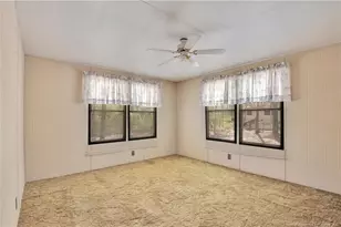 368 Kitimat Ct, Fayetteville, NC 28311 - Photo 17