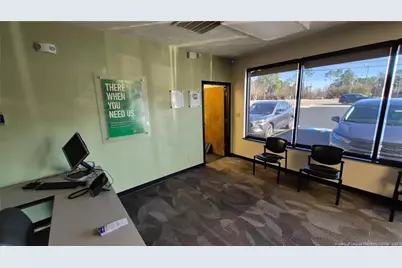 6269 Yadkin Road, Fayetteville, NC 28303 - Photo 9