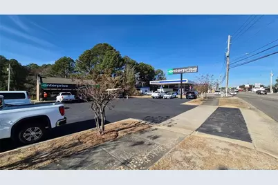 6269 Yadkin Road, Fayetteville, NC 28303 - Photo 3