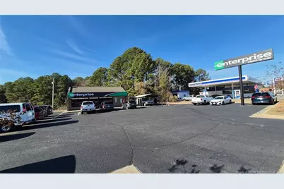 6269 Yadkin Road, Fayetteville, NC 28303 - Photo 5