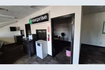 6269 Yadkin Road, Fayetteville, NC 28303 - Photo 7