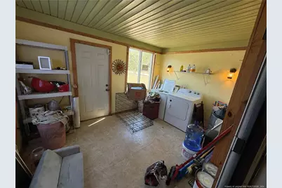 1395 Split Rail Drive, Parkton, NC 28371 - Photo 15