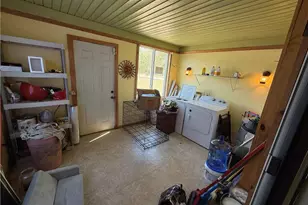 1395 Split Rail Dr, Parkton, NC 28371 - Photo 15