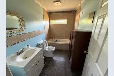 1395 Split Rail Drive, Parkton, NC 28371 - Photo 9