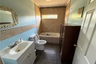 1395 Split Rail Dr, Parkton, NC 28371 - Photo 9