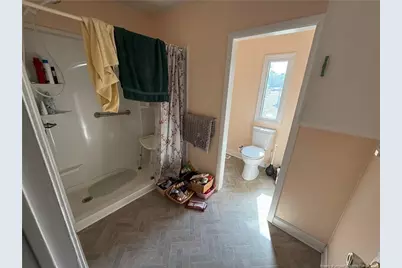 1395 Split Rail Drive, Parkton, NC 28371 - Photo 13