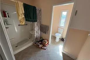 1395 Split Rail Dr, Parkton, NC 28371 - Photo 13