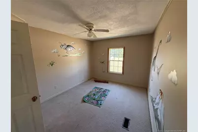 1395 Split Rail Drive, Parkton, NC 28371 - Photo 7