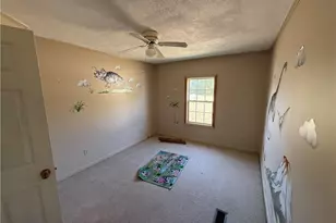 1395 Split Rail Dr, Parkton, NC 28371 - Photo 7