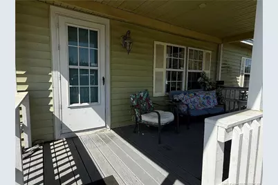 1395 Split Rail Drive, Parkton, NC 28371 - Photo 17