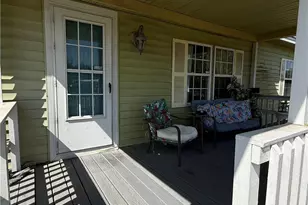 1395 Split Rail Dr, Parkton, NC 28371 - Photo 17