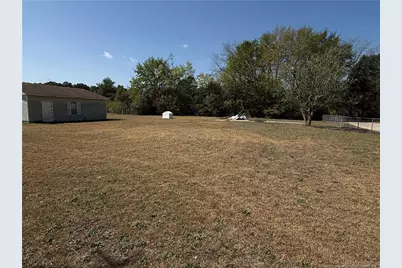 1395 Split Rail Drive, Parkton, NC 28371 - Photo 19