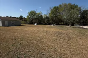 1395 Split Rail Dr, Parkton, NC 28371 - Photo 19