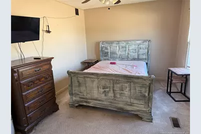 1395 Split Rail Drive, Parkton, NC 28371 - Photo 11