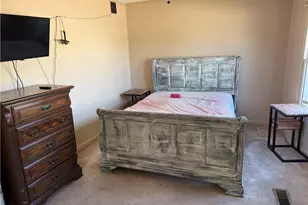 1395 Split Rail Dr, Parkton, NC 28371 - Photo 11