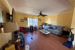 1395 Split Rail Dr, Parkton, NC 28371 - Photo 3