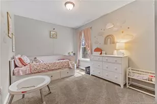 4521 Park Knoll Ln, Fayetteville, NC 28304 - Photo 19
