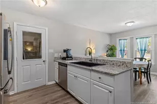 4521 Park Knoll Ln, Fayetteville, NC 28304 - Photo 13