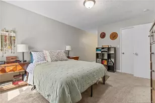 4521 Park Knoll Ln, Fayetteville, NC 28304 - Photo 21