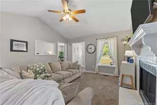 4521 Park Knoll Ln, Fayetteville, NC 28304 - Photo 7