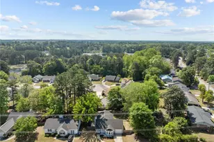 4521 Park Knoll Ln, Fayetteville, NC 28304 - Photo 33