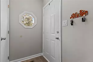 4521 Park Knoll Ln, Fayetteville, NC 28304 - Photo 5