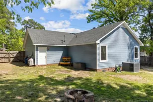 4521 Park Knoll Ln, Fayetteville, NC 28304 - Photo 27
