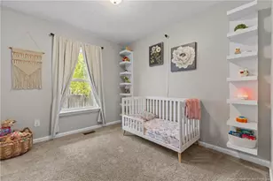 4521 Park Knoll Ln, Fayetteville, NC 28304 - Photo 17