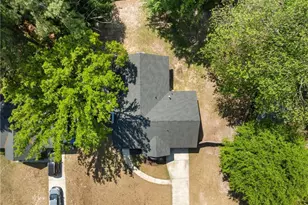 4521 Park Knoll Ln, Fayetteville, NC 28304 - Photo 31