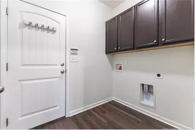 412 Sedgemoor Road, Fayetteville, NC 28311 - Photo 35