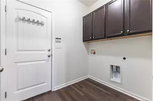 412 Sedgemoor Rd, Fayetteville, NC 28311 - Photo 35