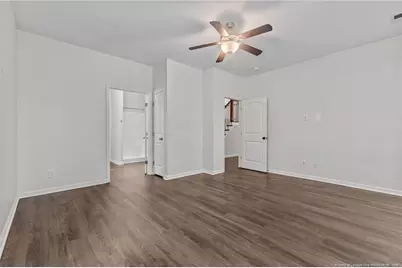 412 Sedgemoor Road, Fayetteville, NC 28311 - Photo 21