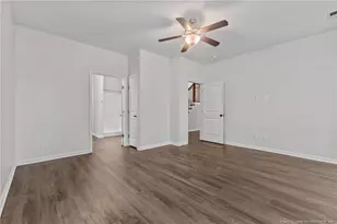 412 Sedgemoor Rd, Fayetteville, NC 28311 - Photo 21